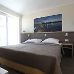 Ostsee7 Moin Apartment *