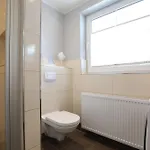Apartment Ostsee7 Moin