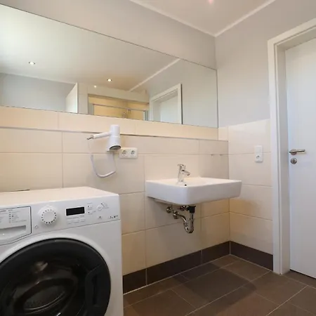 Ostsee7 Moin * בולטנהאגן