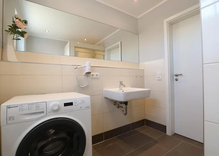 Ostsee7 Moin * בולטנהאגן